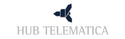 Hub Telematica