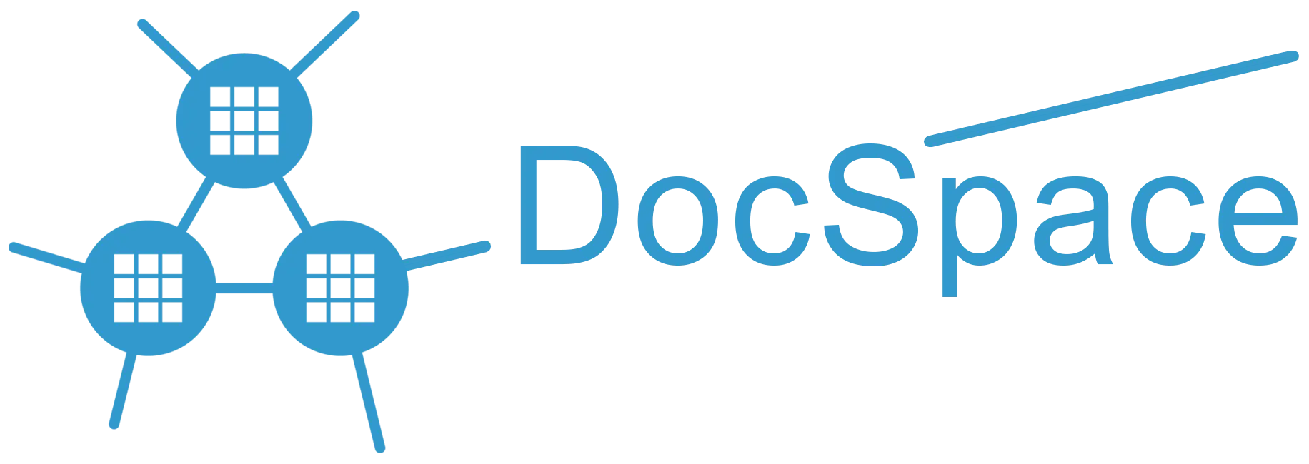 SDDS | Partner search